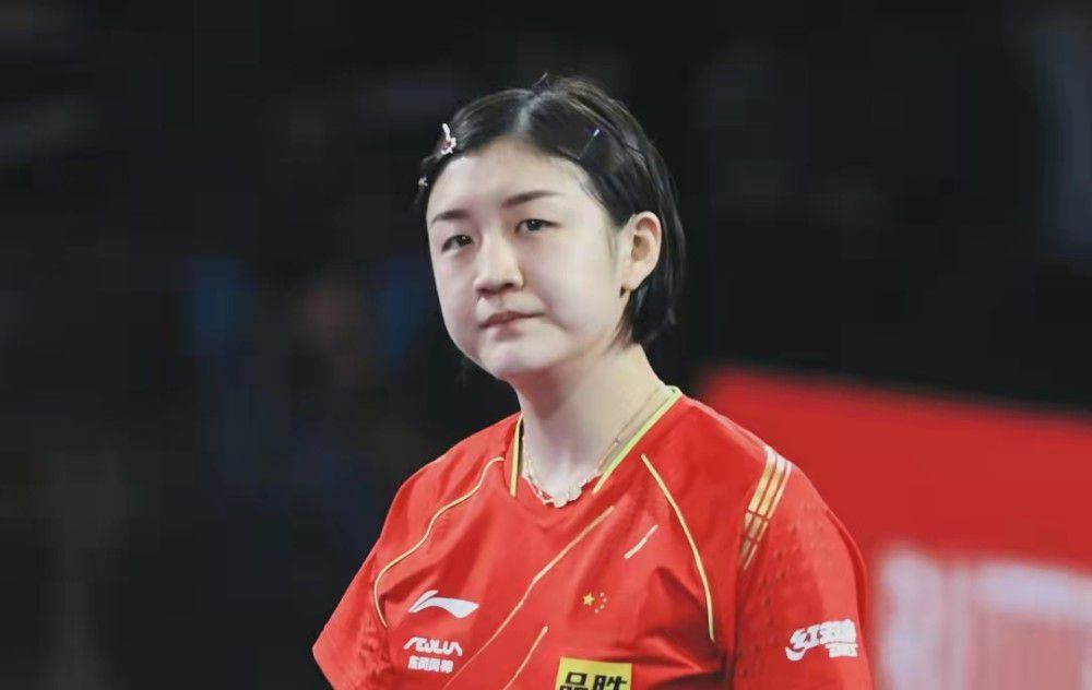 在线免费欧美